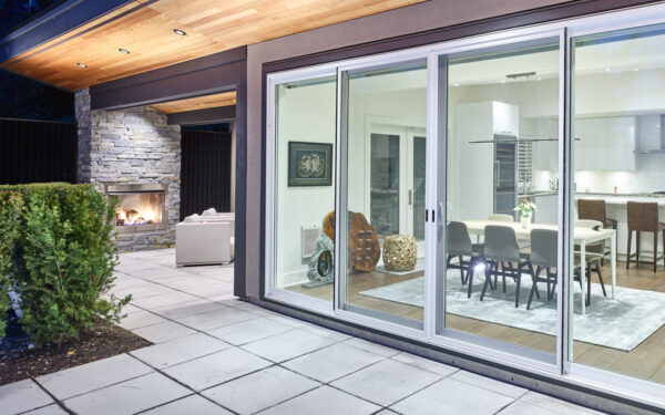 Sliding Patio Doors Ottawa – Ae Windows & Doors Ottawa