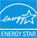Energy Star	