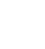 Advantage Enterprises Windows and Doors