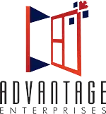 Advantage Enterprises Windows and Doors
