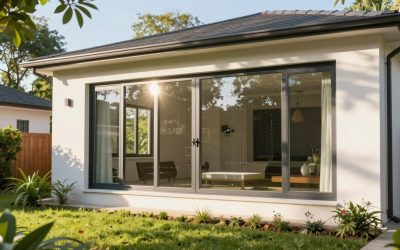 Ontario Window Rebate: How to Apply for Window Rebates in Ontario
