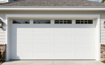 Garage Doors Ottawa: Types, Costs & Expert Installation Guide