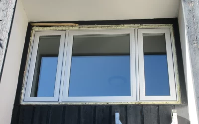 Steel vs Fibreglass Doors: What Homeowners Should Consider Before Buying