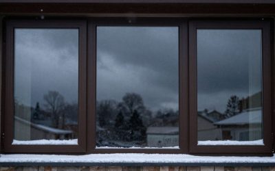 Triple Pane Windows for Extreme Weather: Do You Really Need Them?