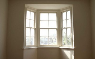What Is a Transom Window? A Complete Guide for Homeowners