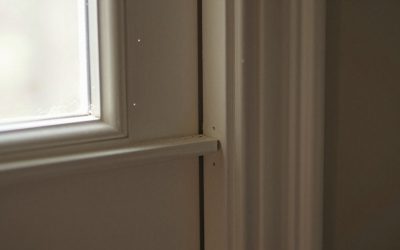 Average Door Width Secrets: What Builders Don’t Always Tell You