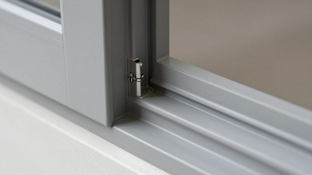 French Patio Doors for canada 