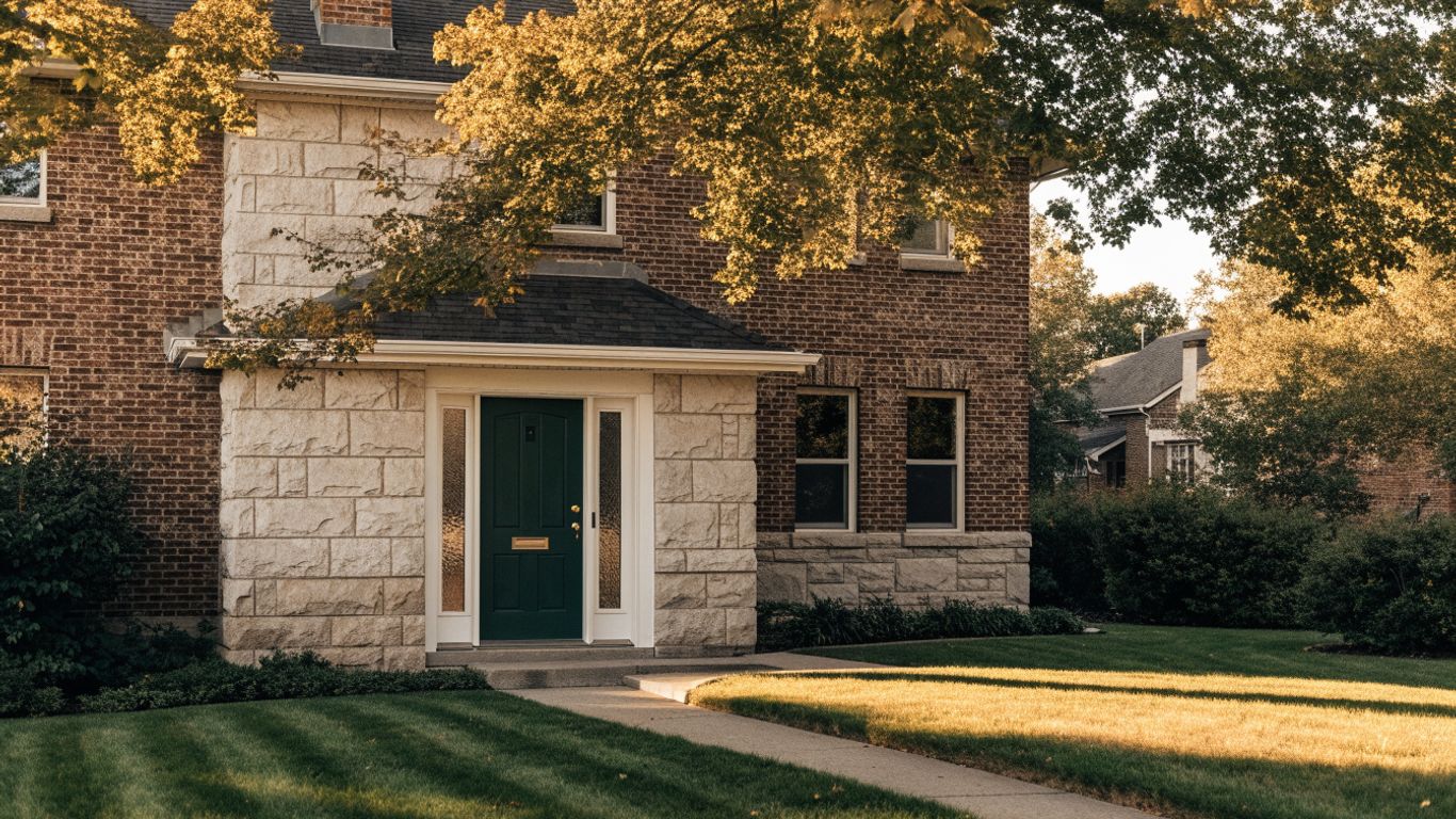 Front Door Buyer’s Guide: How to Choose the Right Front Door for Your Ottawa Home