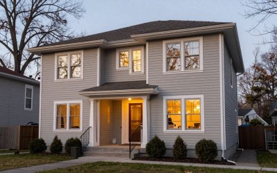 North vs. South Facing Windows: A Complete Guide to Light, Energy Efficiency & Comfort