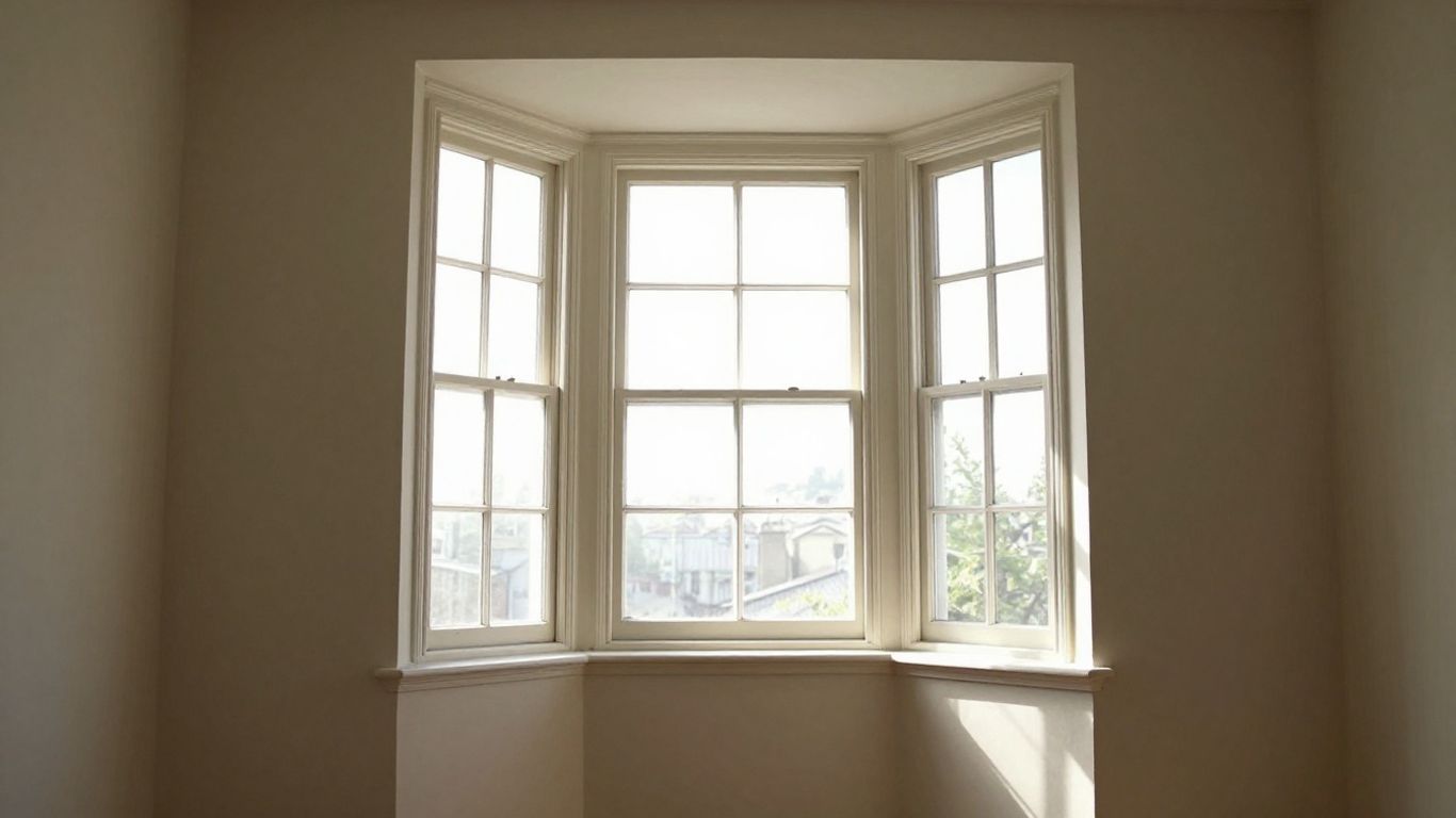 transom windows installations